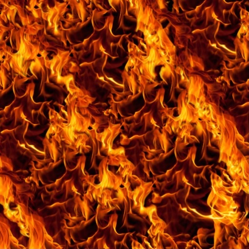 arriere_plan_de_motif_du_feu_flamme_sculpture_photo-r57f32ee97ba24398899c556b6ea323d0_x7saw_8byvr_512.jpg